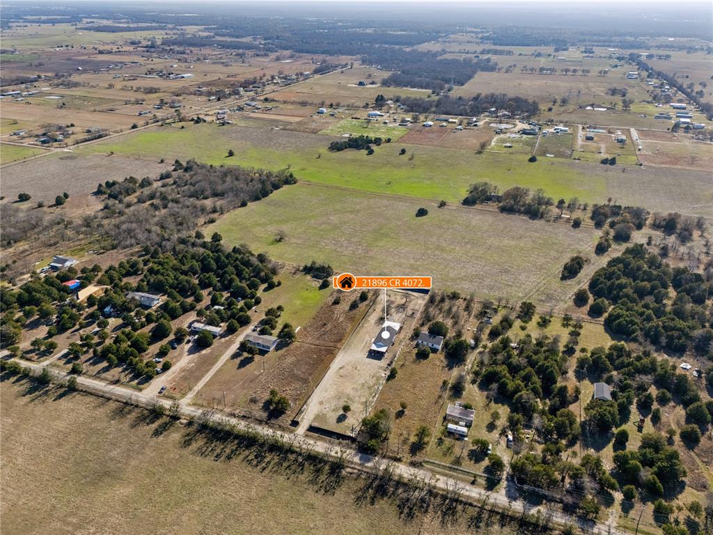 21896 County Road 4072 Property Photo 9