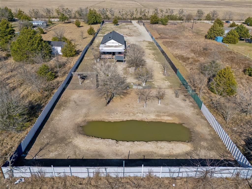 21896 County Road 4072 Property Photo 13