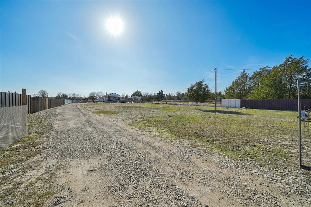 21896 County Road 4072 Property Photo 14