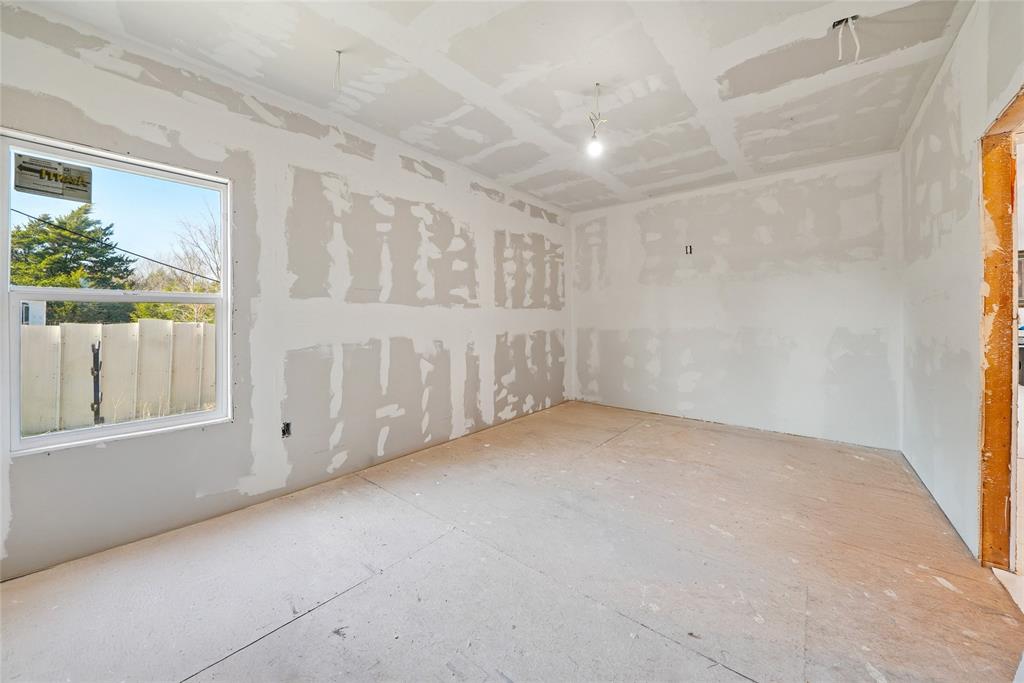 21896 County Road 4072 Property Photo 20