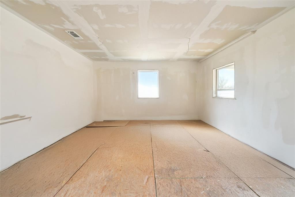 21896 County Road 4072 Property Photo 25