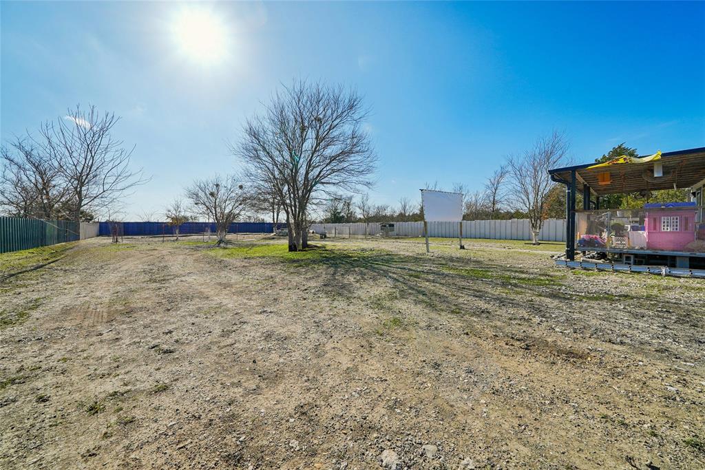 21896 County Road 4072 Property Photo 33