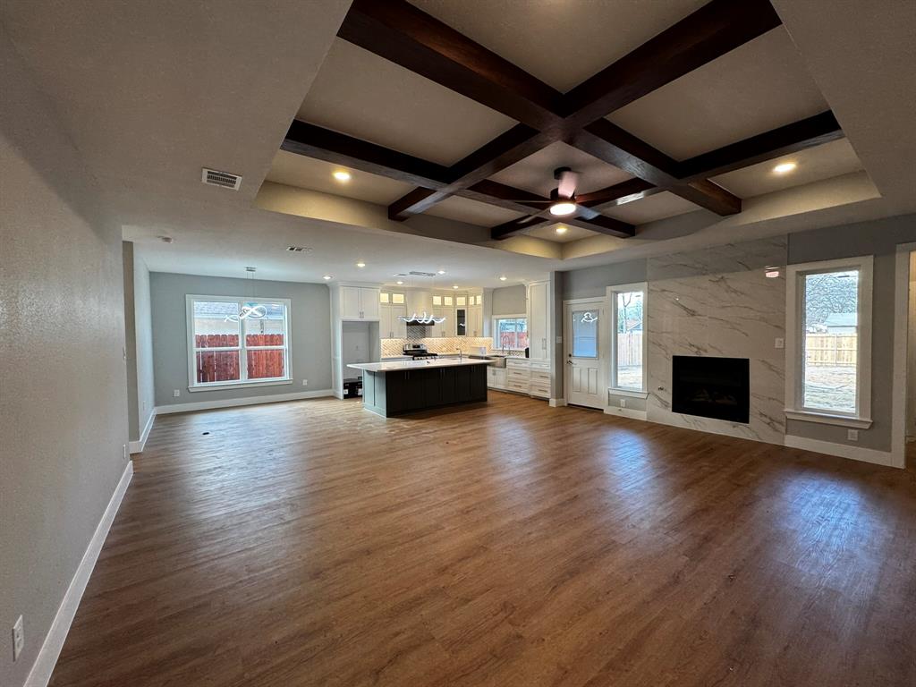 2533 Jonesboro Avenue Property Photo 4