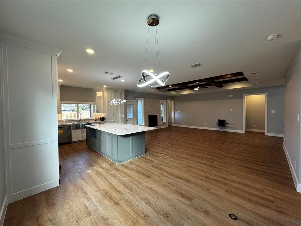 2533 Jonesboro Avenue Property Photo 5