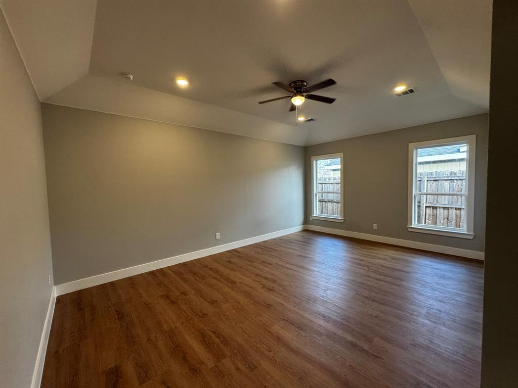 2533 Jonesboro Avenue Property Photo 10