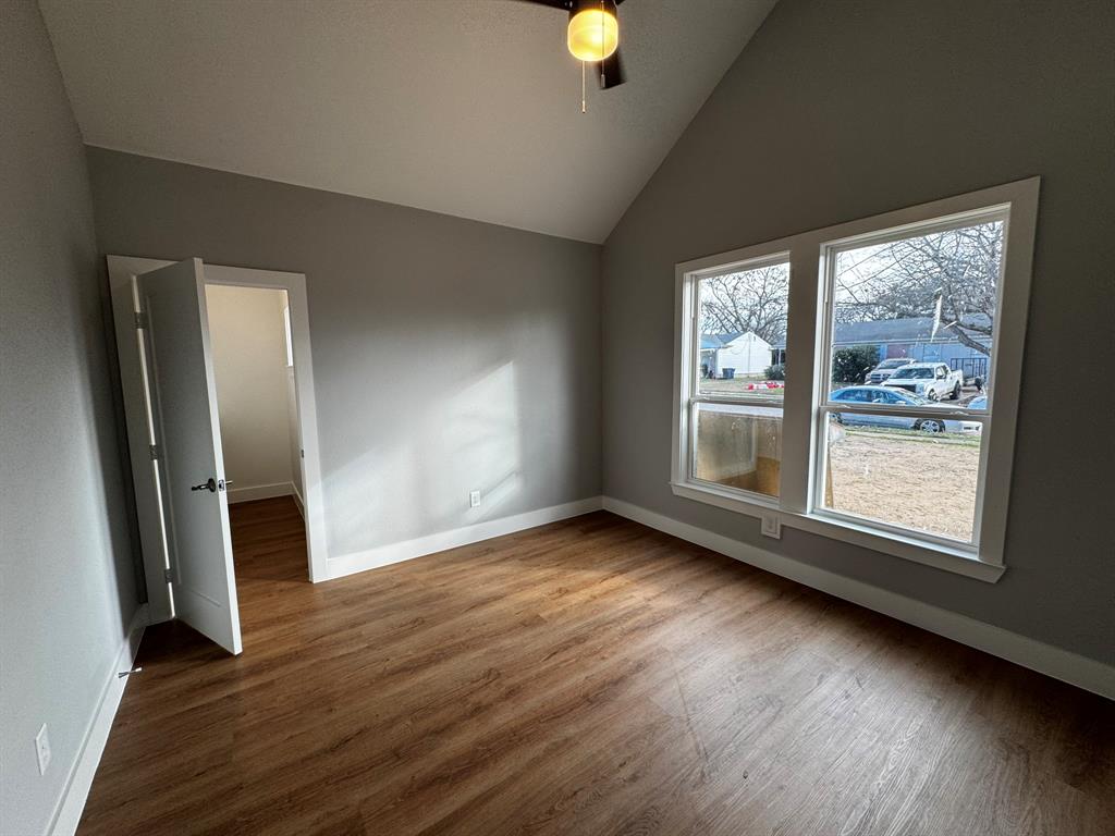 2533 Jonesboro Avenue Property Photo 16