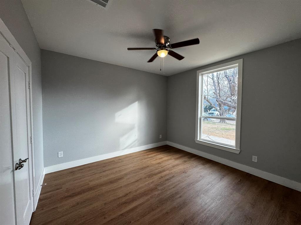 2533 Jonesboro Avenue Property Photo 18