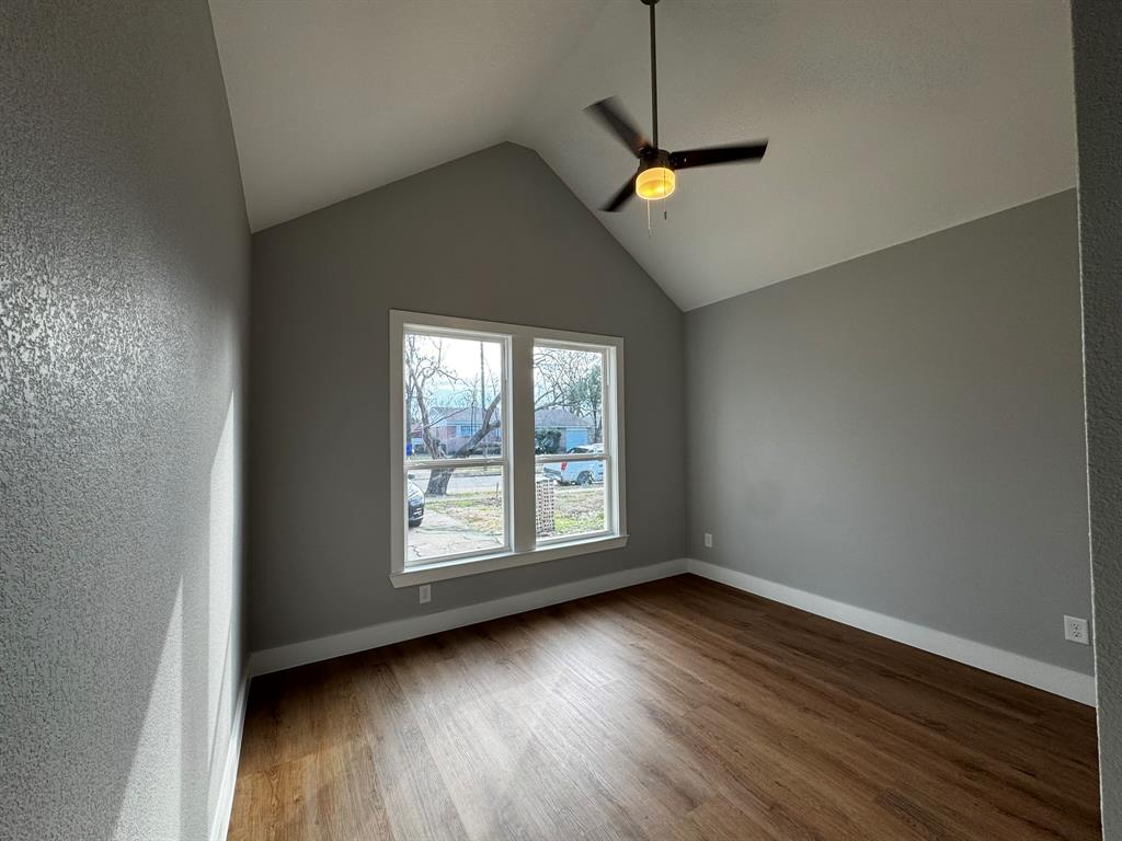 2533 Jonesboro Avenue Property Photo 19