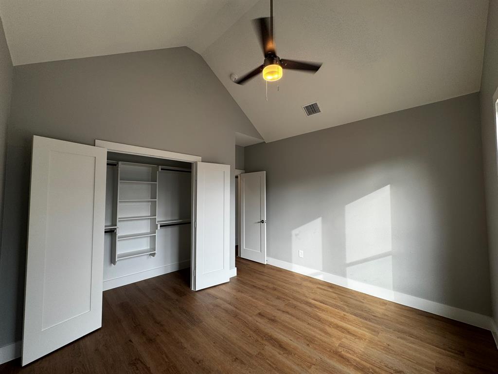 2533 Jonesboro Avenue Property Photo 20
