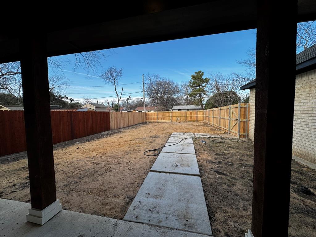 2533 Jonesboro Avenue Property Photo 25