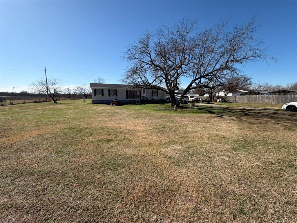 7311 S Interstate 45 Service Road Property Photo 1