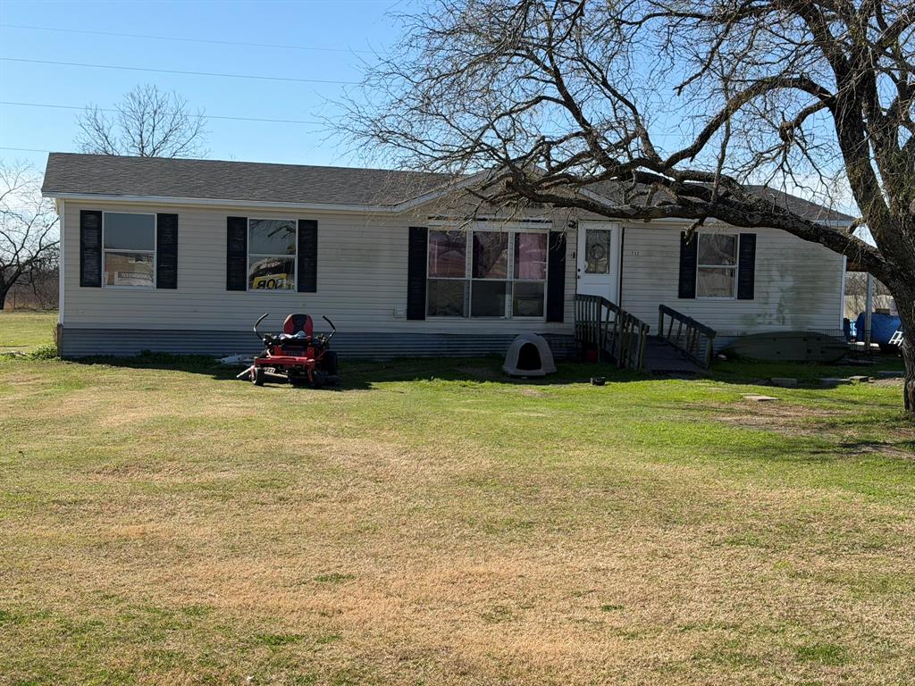 7311 S Interstate 45 Service Road Property Photo 2