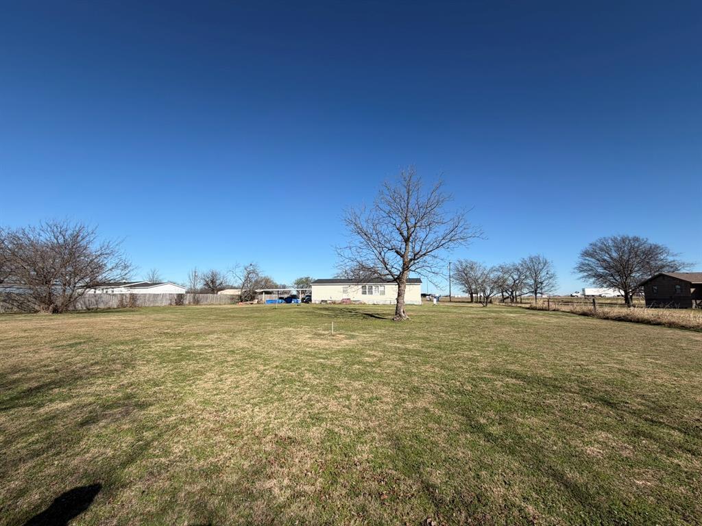 7311 S Interstate 45 Service Road Property Photo 4