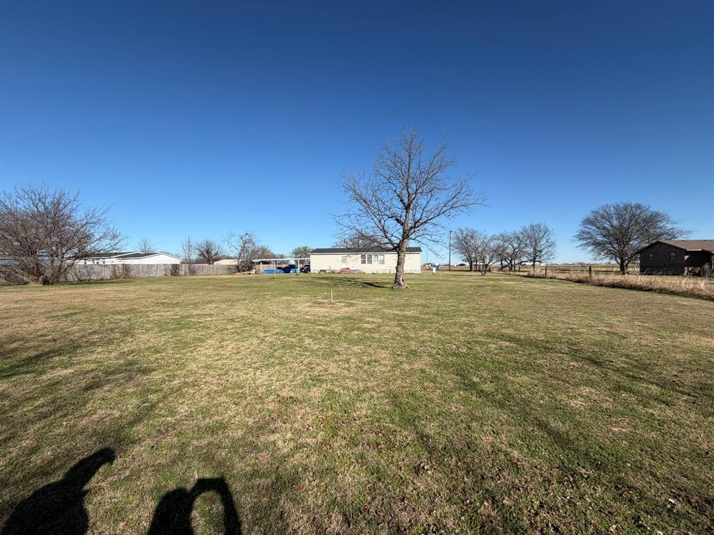 7311 S Interstate 45 Service Road Property Photo 5