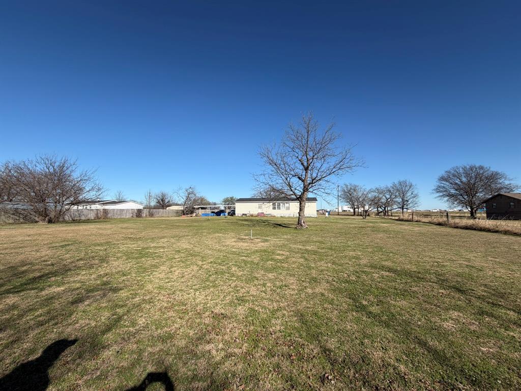 7311 S Interstate 45 Service Road Property Photo 6