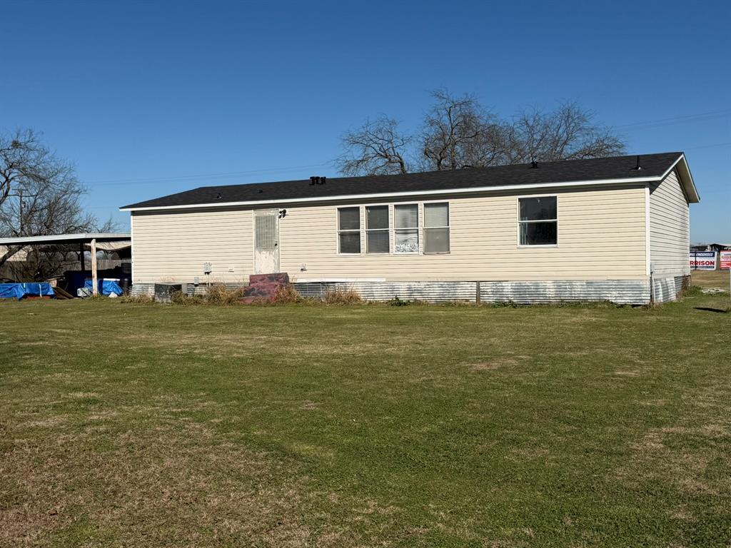 7311 S Interstate 45 Service Road Property Photo 7