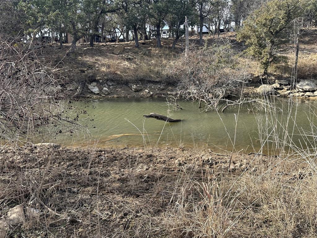 Lot 632 Lakeside Drive Property Photo 1