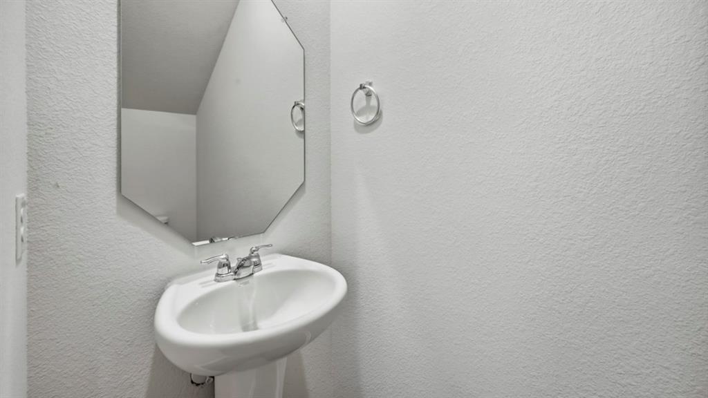 306 Arbor Drive Property Photo 1