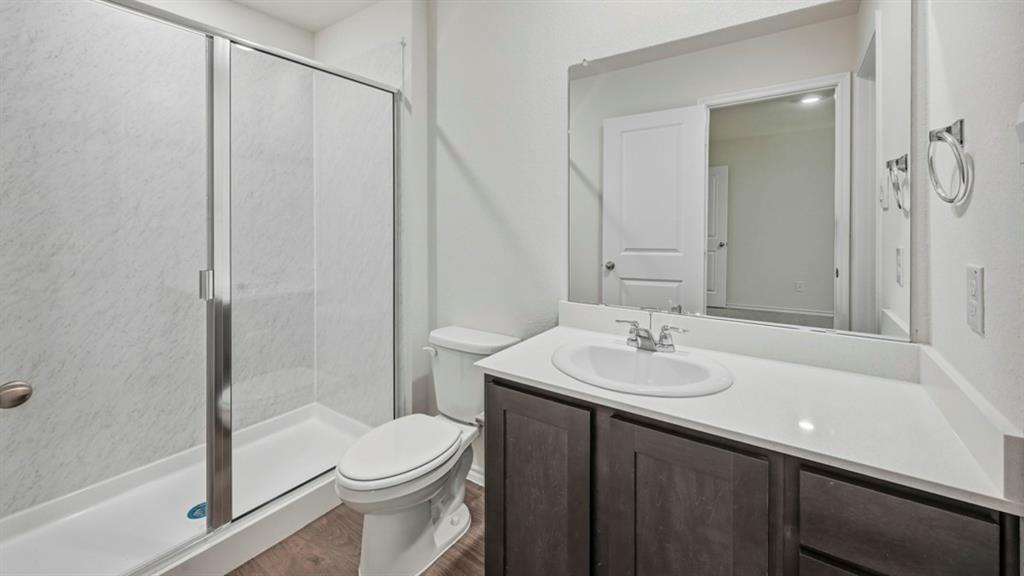 306 Arbor Drive Property Photo 4
