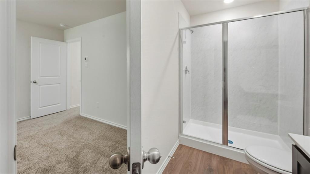 306 Arbor Drive Property Photo 5