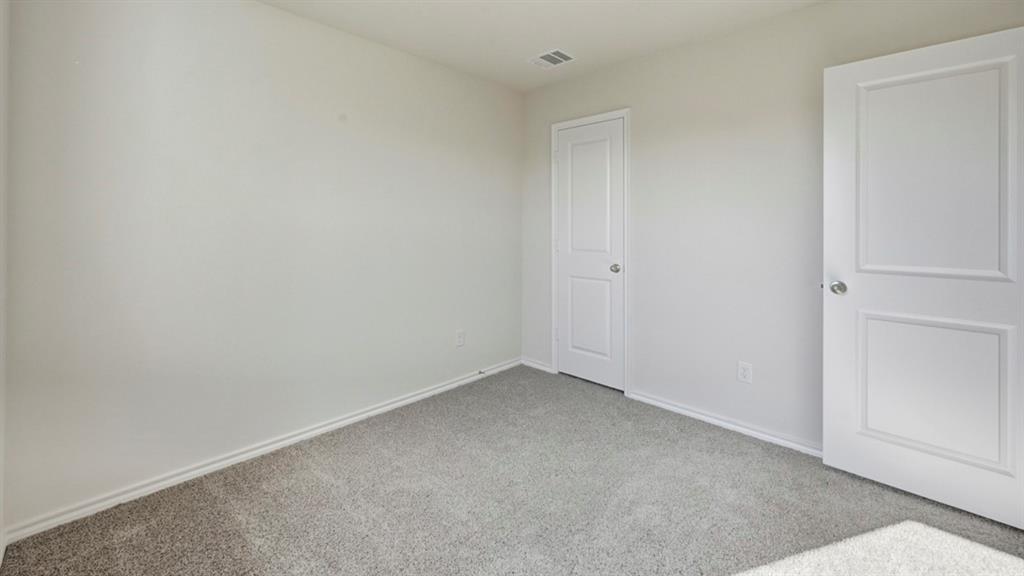 306 Arbor Drive Property Photo 9