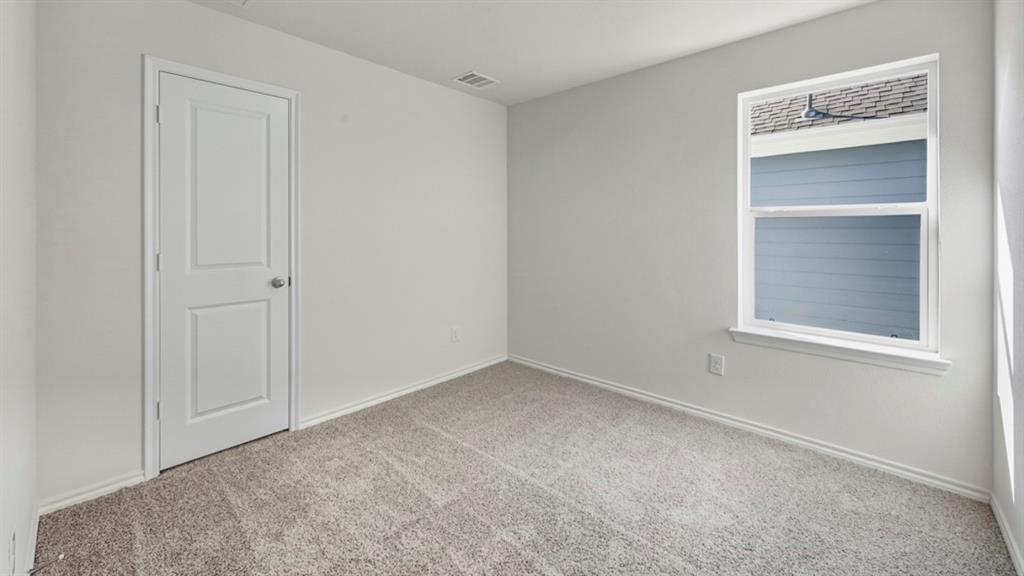 306 Arbor Drive Property Photo 10