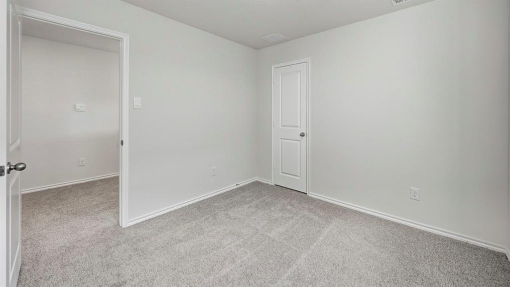 306 Arbor Drive Property Photo 11