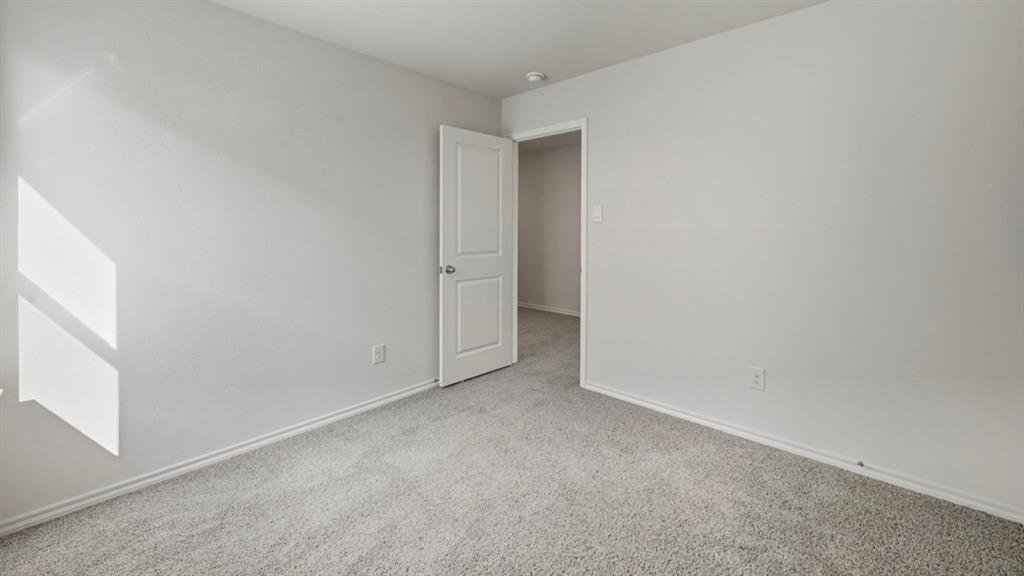 306 Arbor Drive Property Photo 12