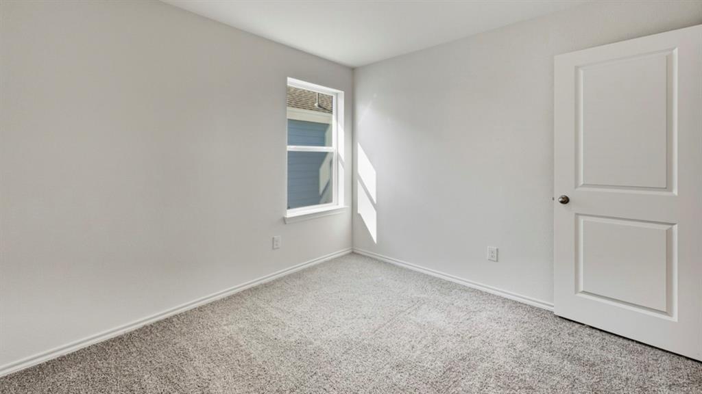 306 Arbor Drive Property Photo 13