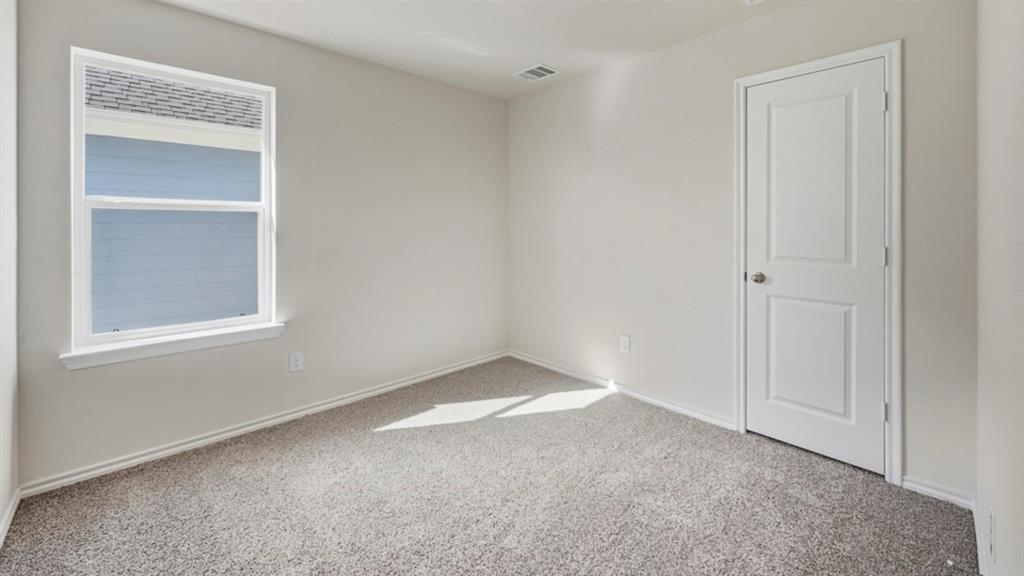 306 Arbor Drive Property Photo 14