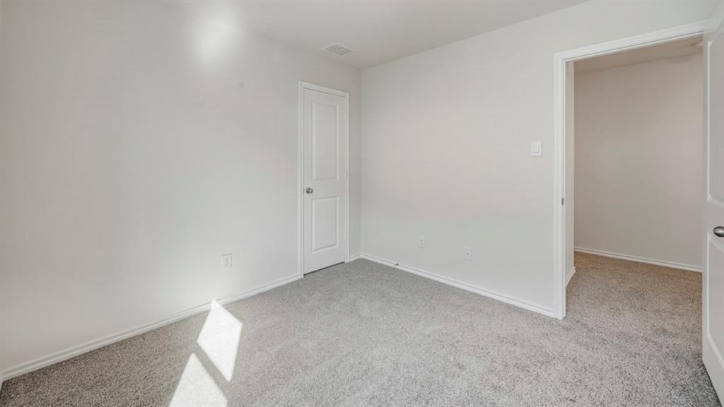 306 Arbor Drive Property Photo 15