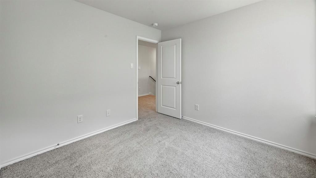 306 Arbor Drive Property Photo 16