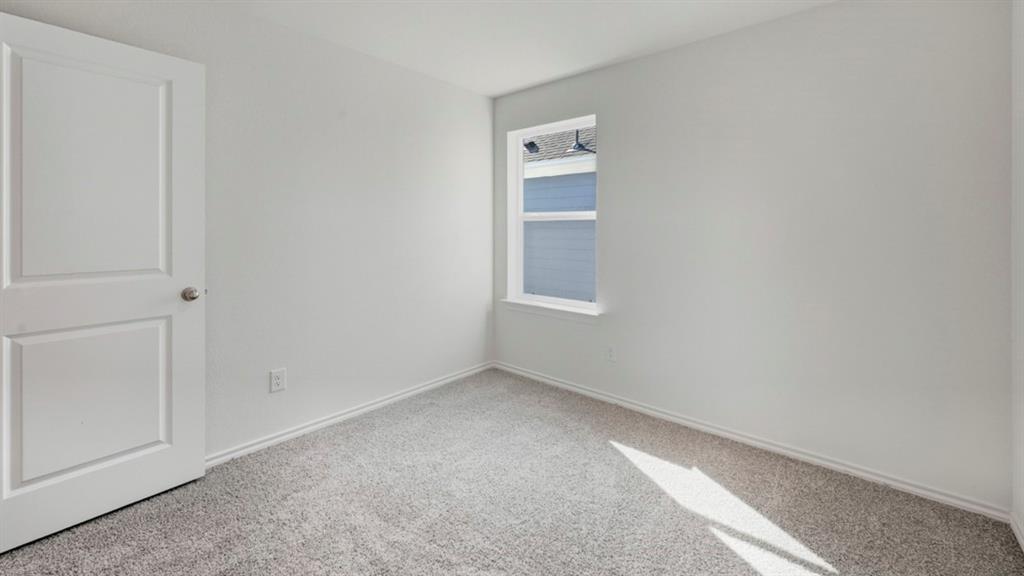 306 Arbor Drive Property Photo 17
