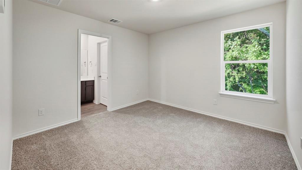 306 Arbor Drive Property Photo 18