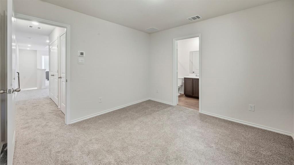 306 Arbor Drive Property Photo 19