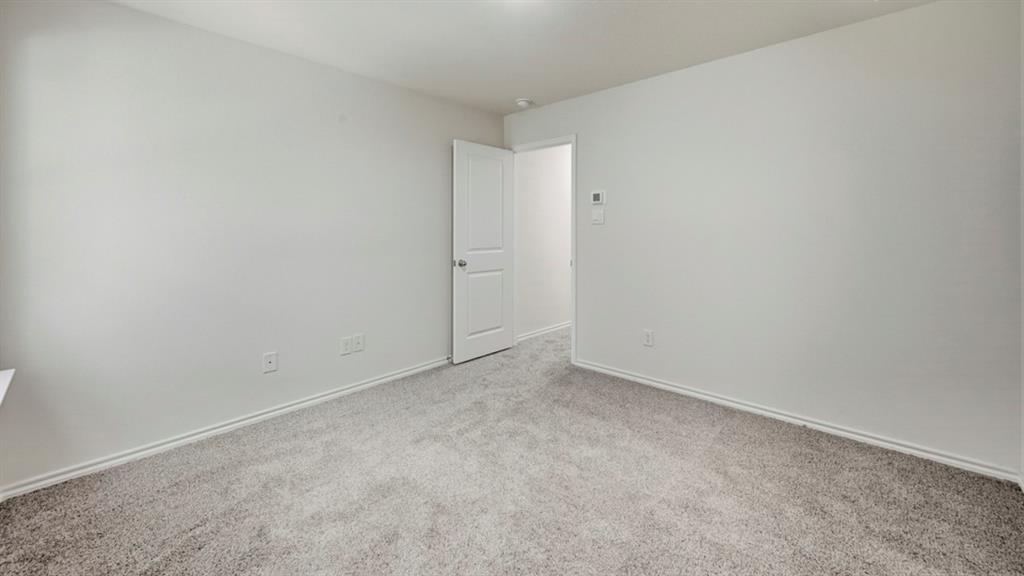 306 Arbor Drive Property Photo 20