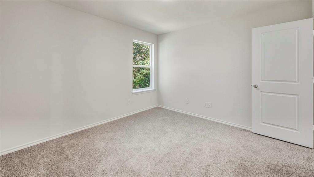 306 Arbor Drive Property Photo 21