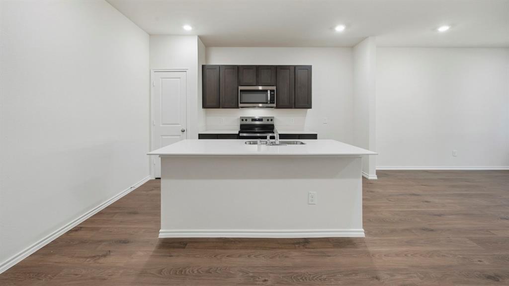 306 Arbor Drive Property Photo 24