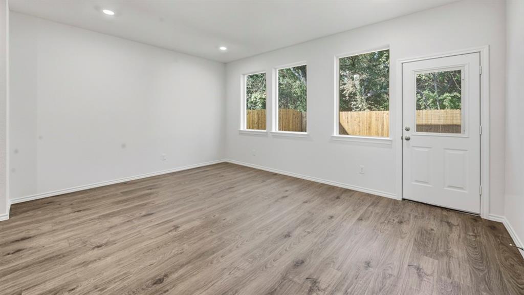 306 Arbor Drive Property Photo 29