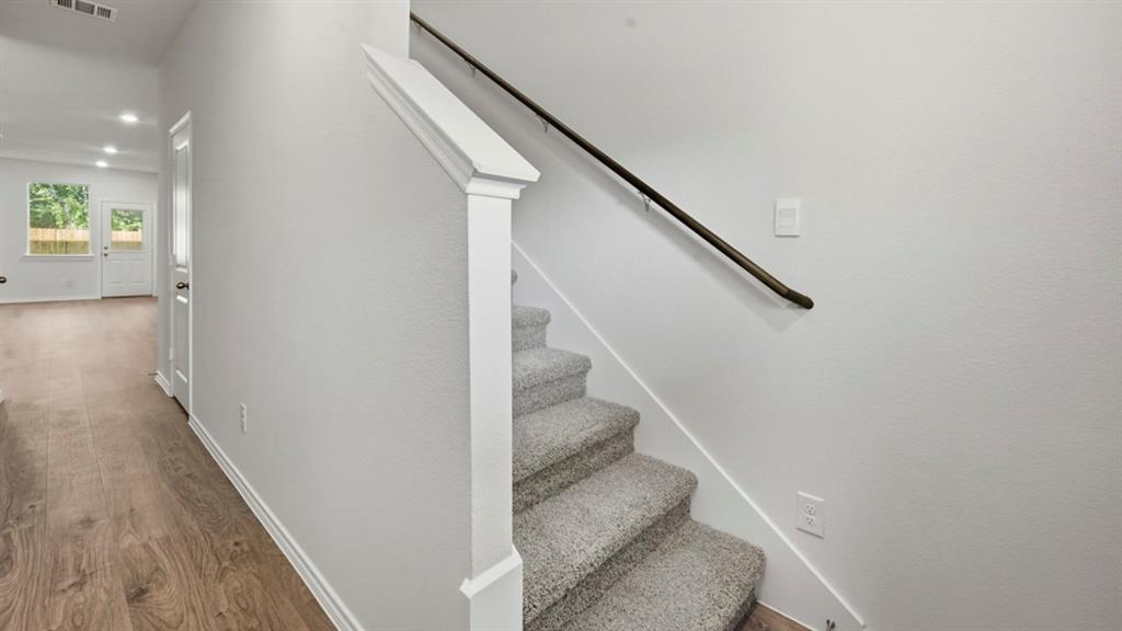 306 Arbor Drive Property Photo 33