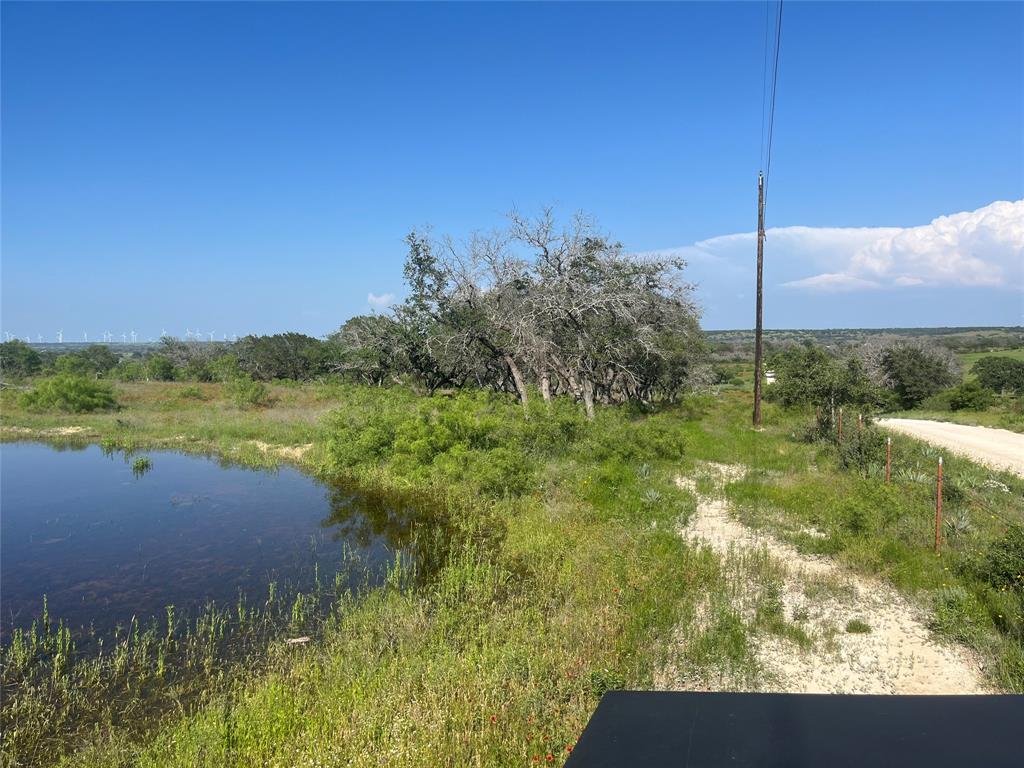 24 County Road 510 Property Photo 3