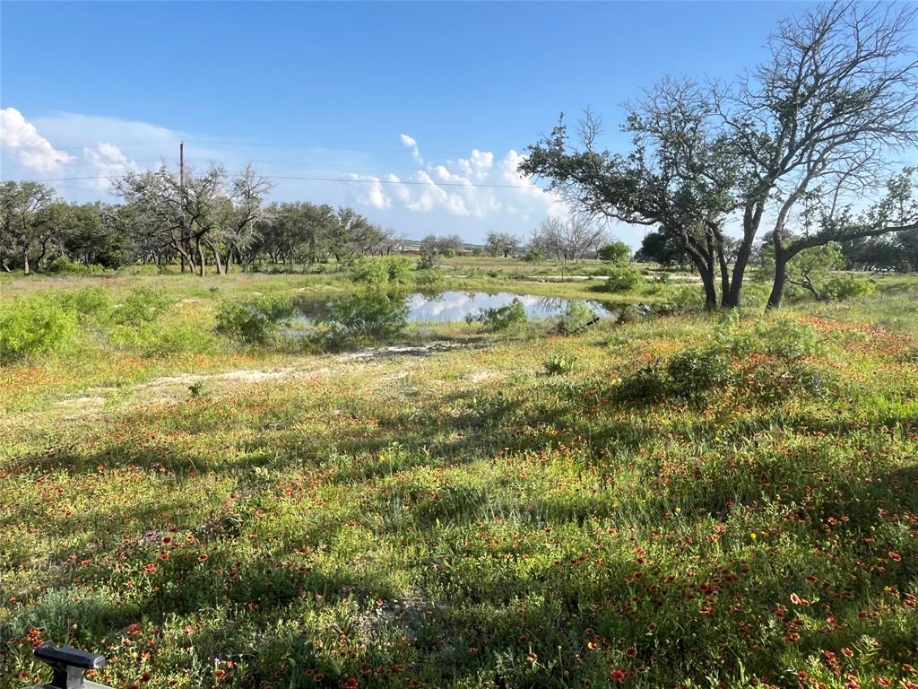 24 County Road 510 Property Photo 5