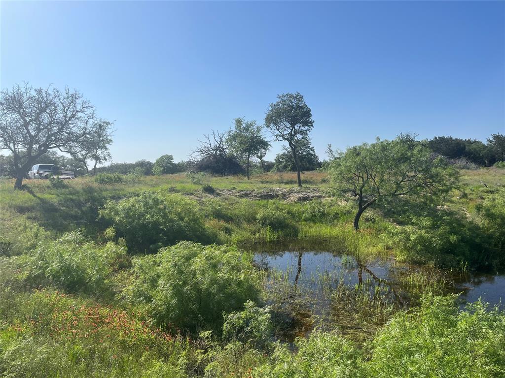 24 County Road 510 Property Photo 6