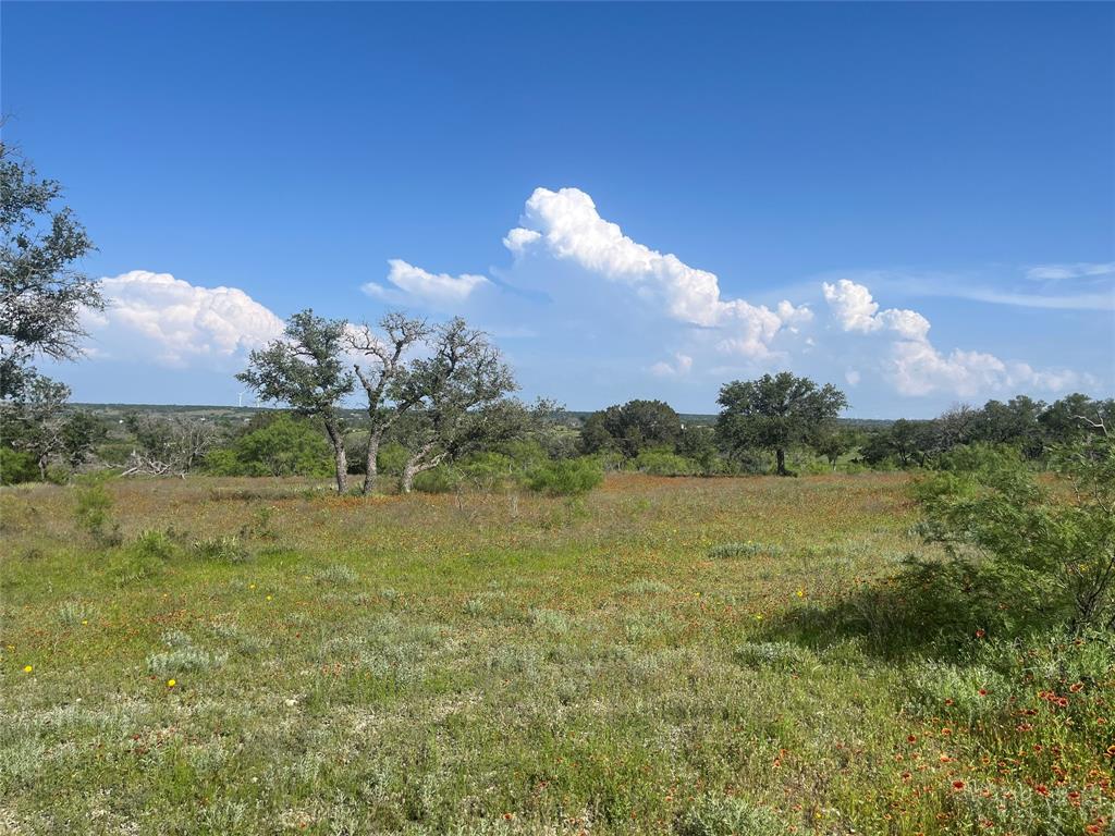 24 County Road 510 Property Photo 9