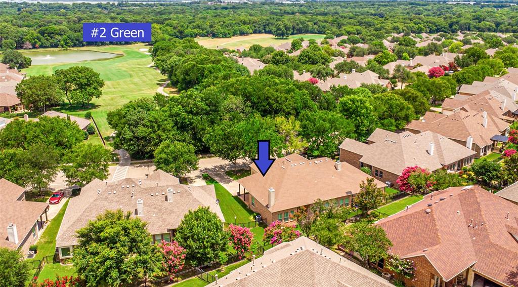 719 Scenic Ranch Circle Property Photo 1