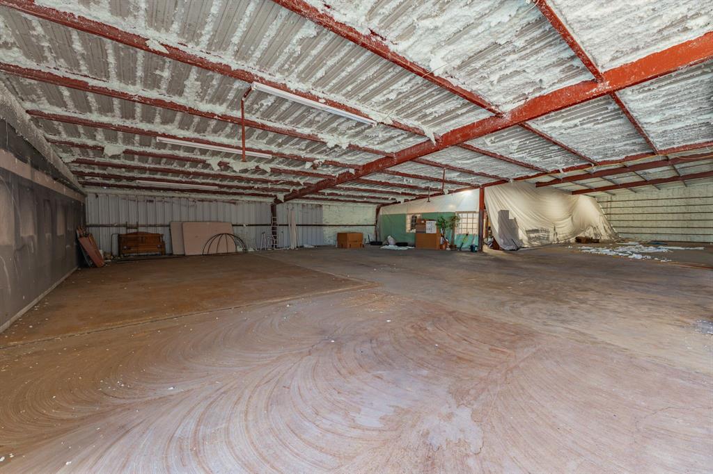 103 Indian Creek Drive Property Photo 18