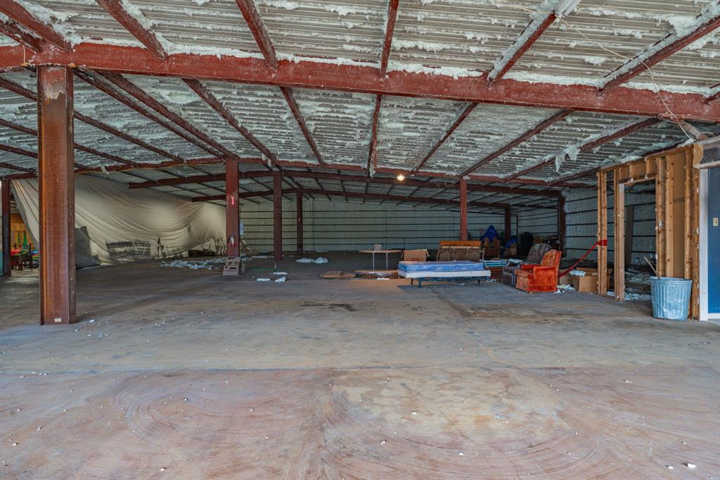 103 Indian Creek Drive Property Photo 26