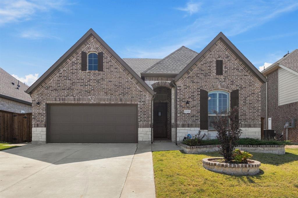 2042 Clear Water Way Property Photo 1