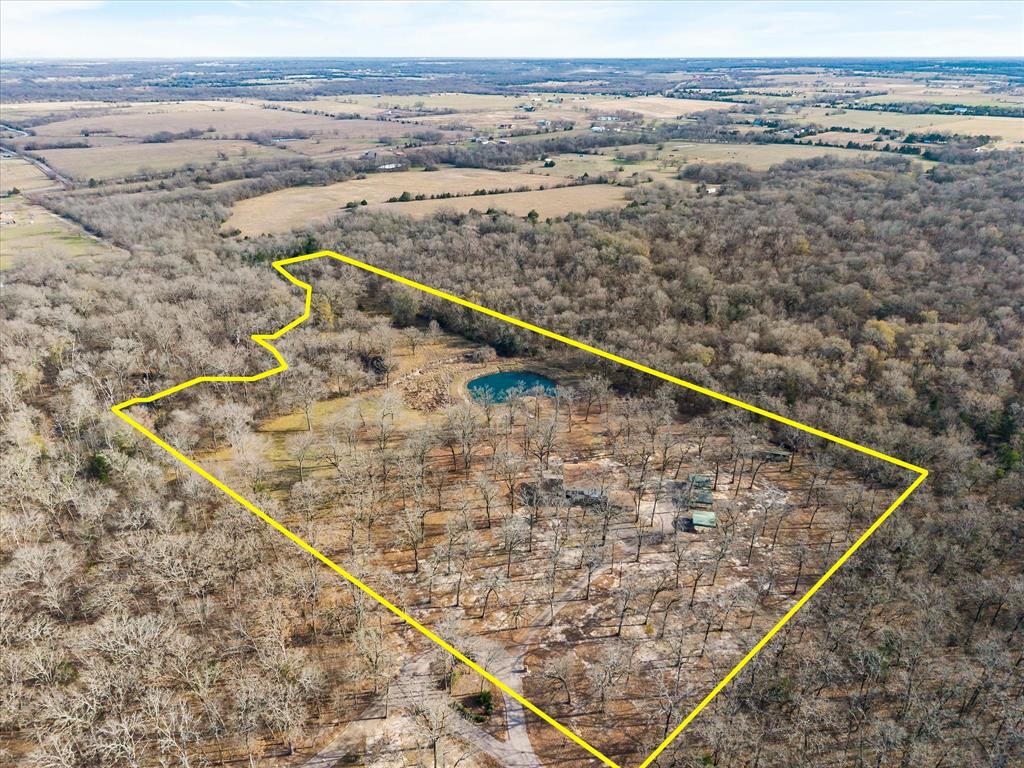 4663 Private Road 4326 Property Photo 1
