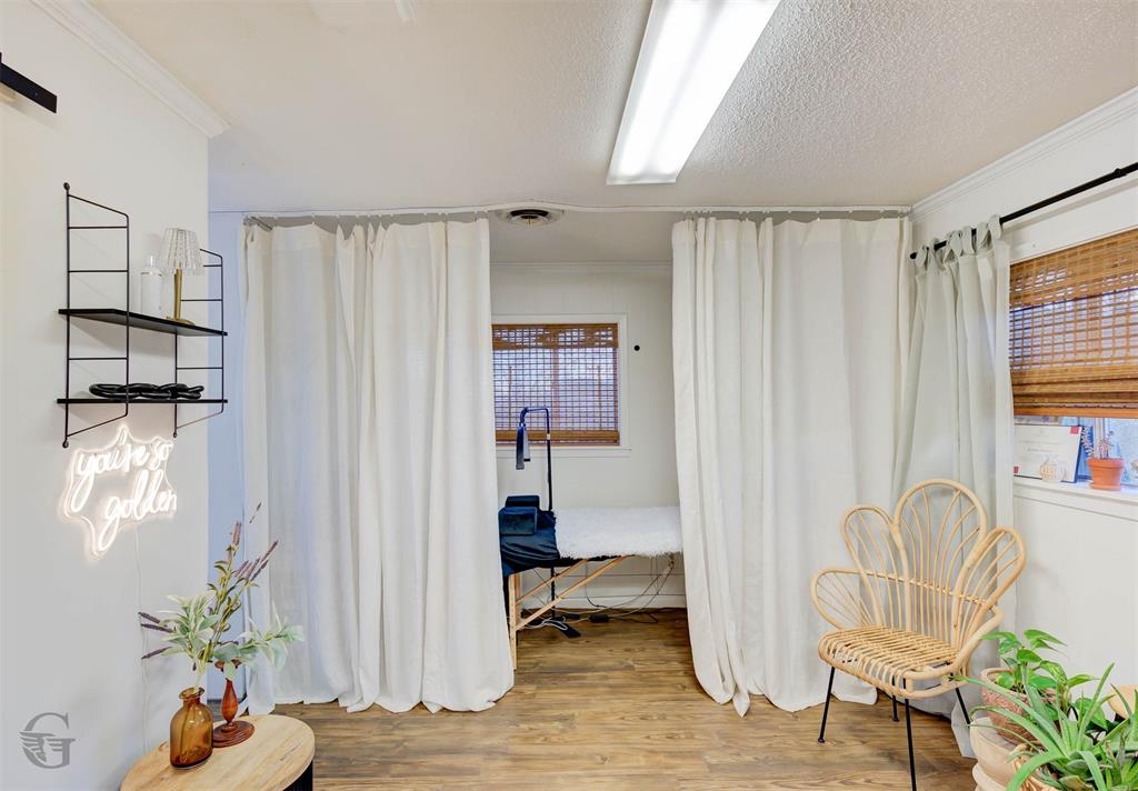 601 Homer Road Property Photo 11